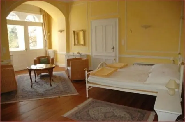 Süit (Luisensuite)