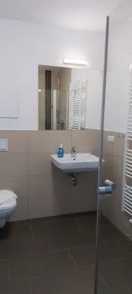 Stüdyo (Max Classic;Incl. 65 EUR Cleaning Fee)