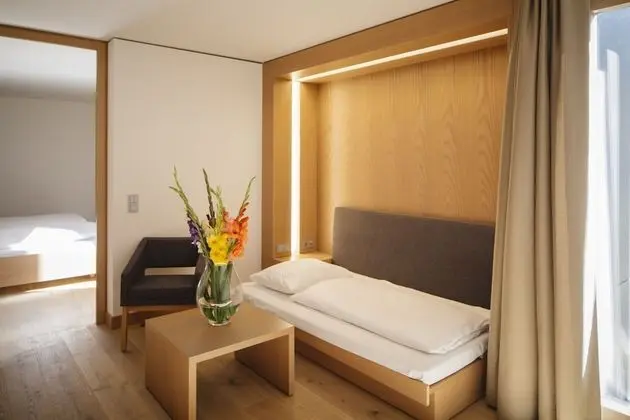 Premium Tek Büyük Yataklı Oda, 1 Yatak Odası