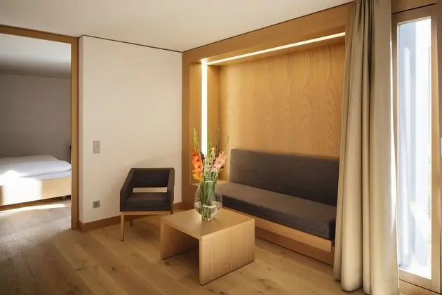 Premium Tek Büyük Yataklı Oda, 1 Yatak Odası