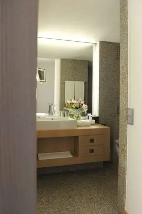 Premium Tek Büyük Yataklı Oda, 1 Yatak Odası