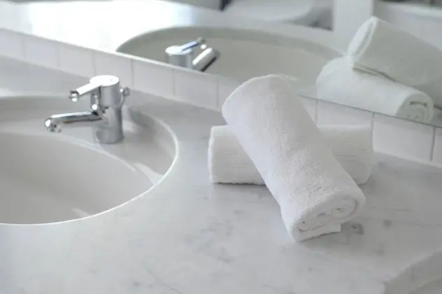 Standard Tek Büyük Yataklı Oda, 1 Yatak Odası