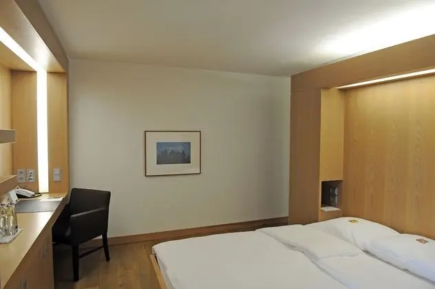 Superior Tek Büyük Yataklı Oda, 1 Yatak Odası