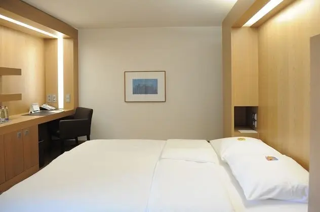 Superior Tek Büyük Yataklı Oda, 1 Yatak Odası