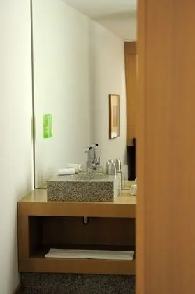 Superior Tek Büyük Yataklı Oda, 1 Yatak Odası