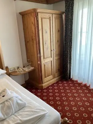 Basic Tek Kişilik Oda, 1 Tek Kişilik Yatak