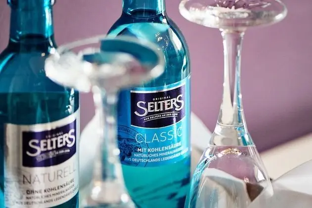 Junior Süit (Deluxe)