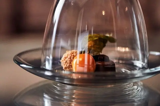 Junior Süit (Deluxe)