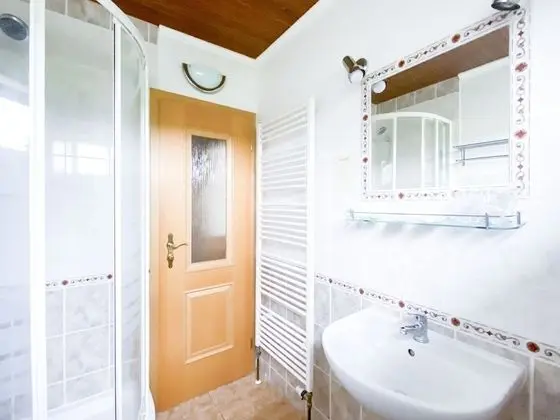 Standard Tek Kişilik Oda, 1 Tek Kişilik Yatak, Balkon