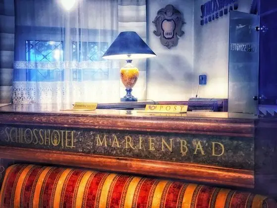 Standard Tek Kişilik Oda, 1 Tek Kişilik Yatak, Balkon