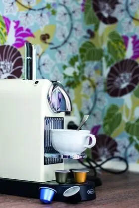 Classic Tek Büyük Yataklı Oda, Sigara İçilmez