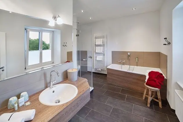 Classic Tek Büyük Yataklı Oda, Sigara İçilmez