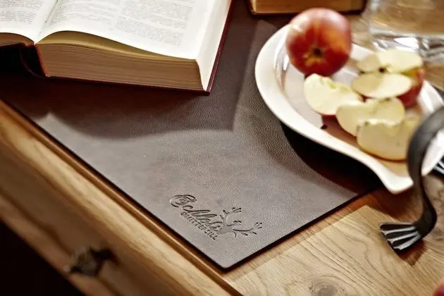 Design Tek Büyük Yataklı Oda (Jagd)