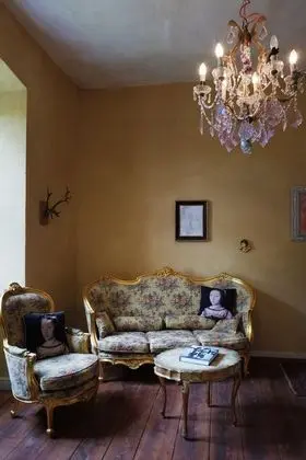 Junior Süit (Caspar Zimmer)