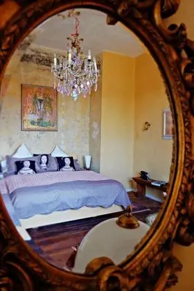 Junior Süit (Caspar Zimmer)