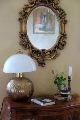 Junior Süit (Caspar Zimmer)