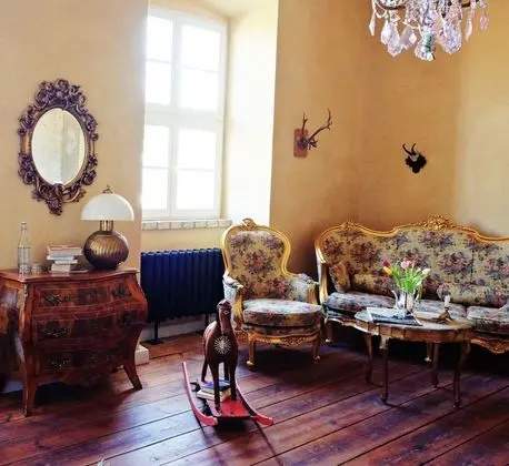 Junior Süit (Caspar Zimmer)