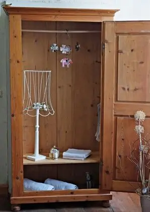 Junior Süit (Caspar Zimmer)