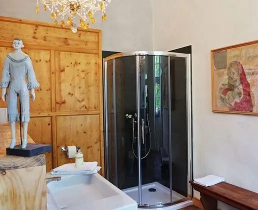 Junior Süit (Caspar Zimmer)