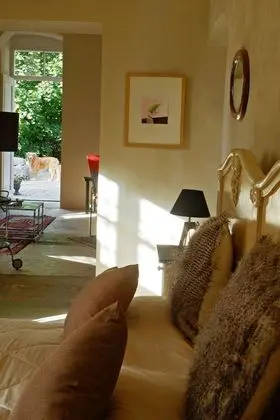 Romantic Süit (Uchtenhagen)