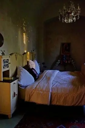 Romantic Süit (Uchtenhagen)