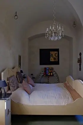 Romantic Süit (Uchtenhagen)