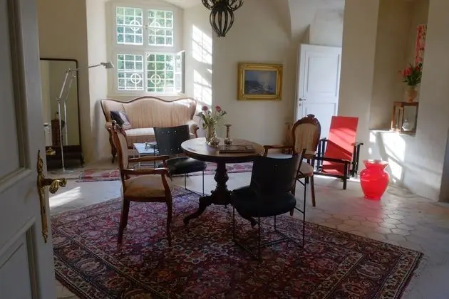 Romantic Süit (Uchtenhagen)