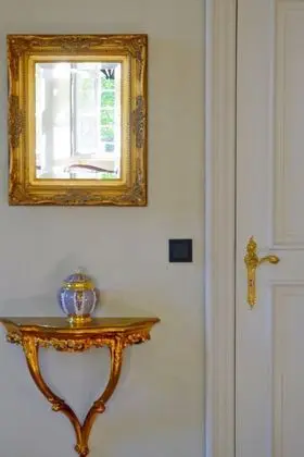 Romantic Süit (Uchtenhagen)