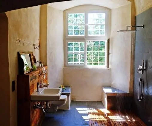 Romantic Süit (Uchtenhagen)