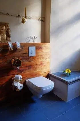 Romantic Süit (Uchtenhagen)