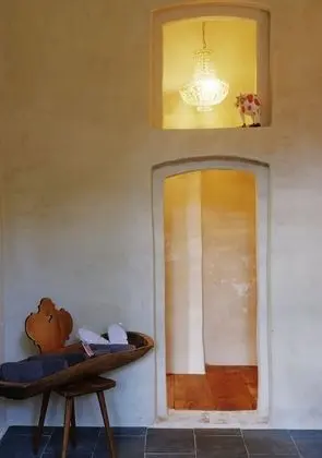 Romantic Süit (Uchtenhagen)