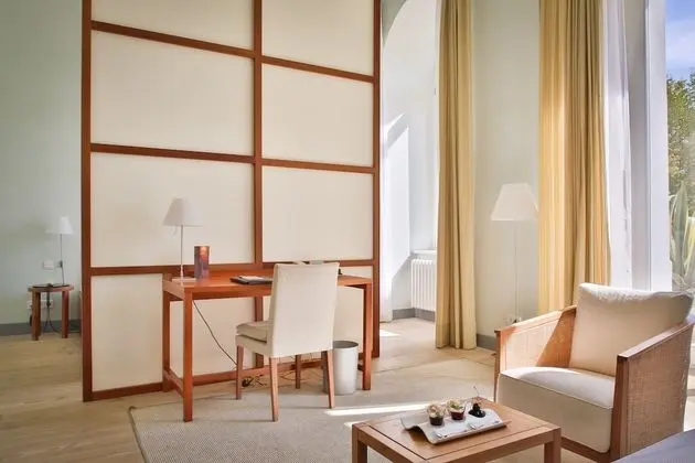 Comfort Oda, Birden Çok Yatak