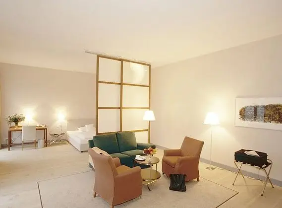 Comfort Oda, Birden Çok Yatak