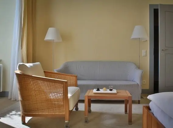 Comfort Oda, Birden Çok Yatak