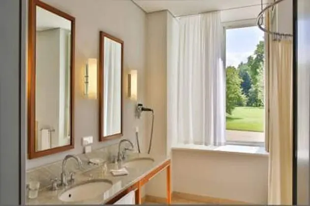 Comfort Oda, Birden Çok Yatak