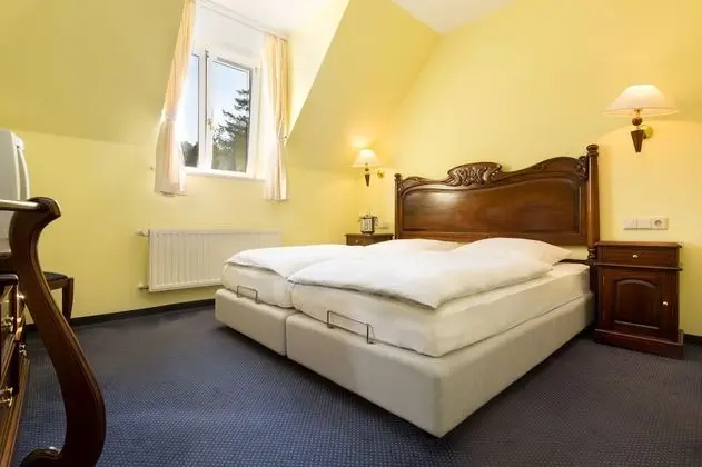 Maisonette
