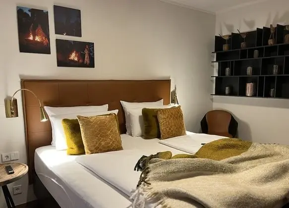Parksuite 40