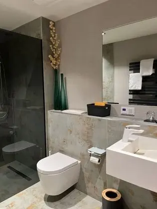 Parksuite 40