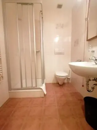 Classic Tek Büyük Yataklı Oda, Engellilere Uygun, Özel Banyo