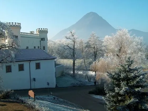 Classic Tek Büyük Yataklı Oda, Engellilere Uygun, Özel Banyo