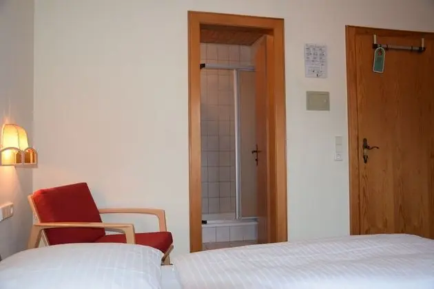 Classic Tek Büyük Yataklı Oda, Dağ Manzaralı