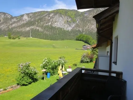 Classic Tek Büyük Yataklı Oda, Dağ Manzaralı