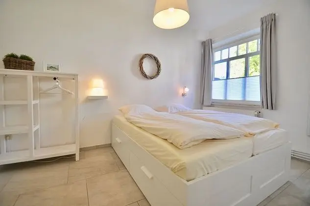 Apart Daire (Kutscherbleibe)