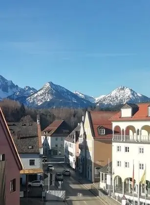 Süit