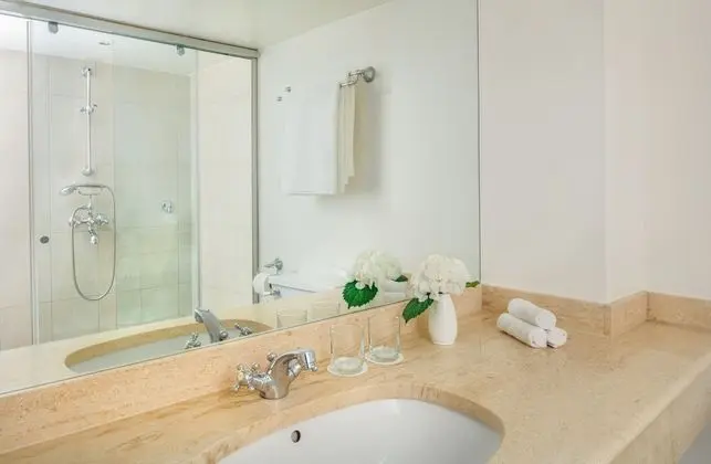 Superior Oda (Garden)