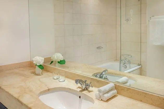 Superior Oda (Garden)