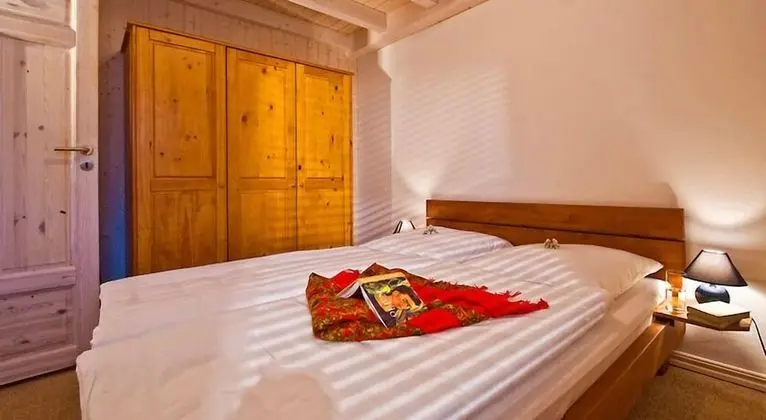 Premium Ev, 3 Yatak Odası, Sauna