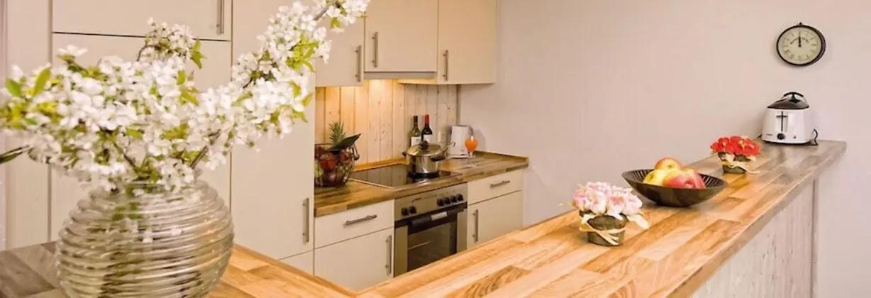 Premium Ev, 3 Yatak Odası, Sauna