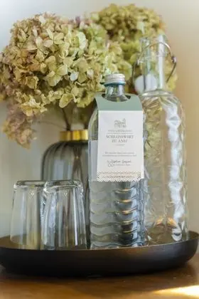 Basic Tek Büyük Yataklı Oda, 1 En Büyük (King) Boy Yatak