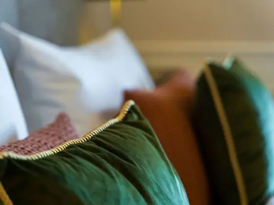 Basic Tek Büyük Yataklı Oda, 1 En Büyük (King) Boy Yatak